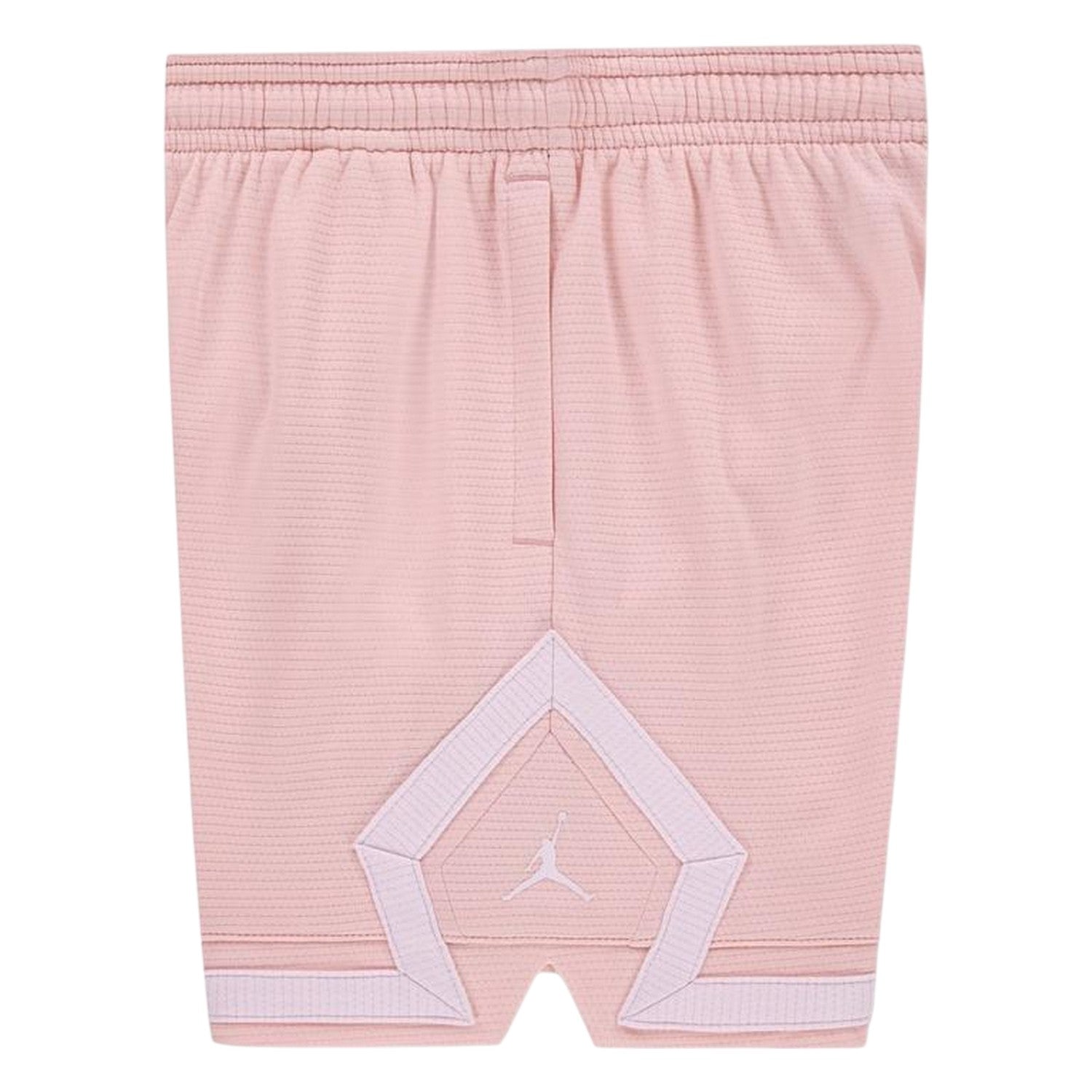 Bloom - Lifestyle - Nike Childrens-Kids Air Jordan Tapered Jersey Shorts