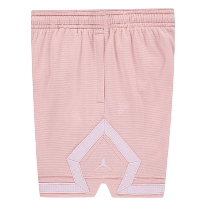 Bloom - Lifestyle - Nike Childrens-Kids Air Jordan Tapered Jersey Shorts