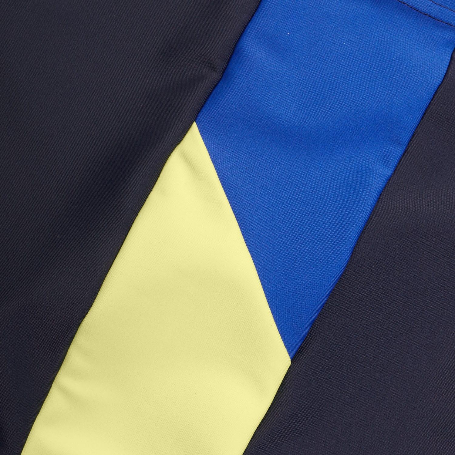 Navy - Lifestyle - Speedo Mens Dive Splash Swim Shorts