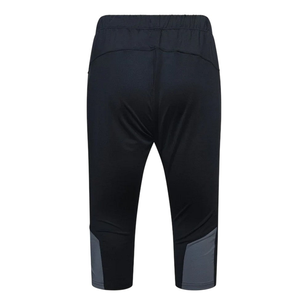 Tradewinds - Back - Wolverhampton Wanderers FC Mens Training Tracksuit Bottoms