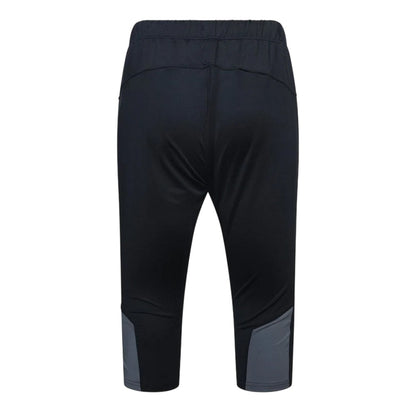Tradewinds - Back - Wolverhampton Wanderers FC Mens Training Tracksuit Bottoms