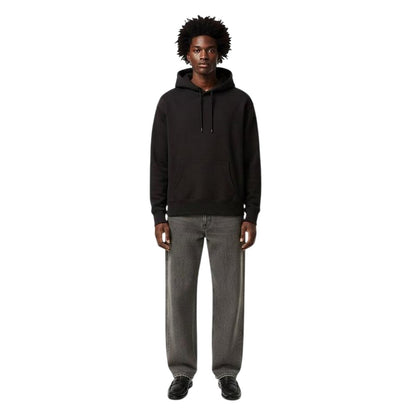 Grey - Lifestyle - Levis Unisex Adult 578 Denim Baggy Jeans