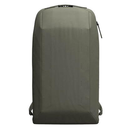 Teal - Front - Db Womens-Ladies Freya 16L Backpack