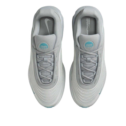 Photon Dust-Turquoise - Lifestyle - Nike Mens Air Max Fire Lace Up Shoes