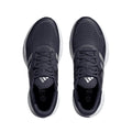 Navy - Lifestyle - Adidas Mens Response Running Shoes