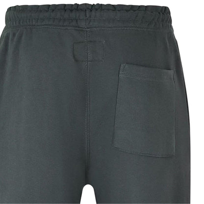 Slate - Lifestyle - Jack Wills Childrens-Kids Jacquard Slim Joggers