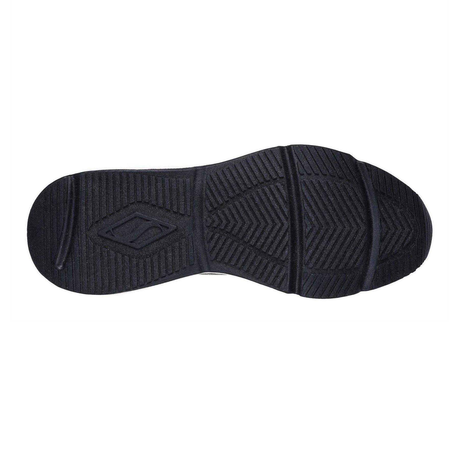 Sage - Lifestyle - Skechers Mens Overlay Trainers