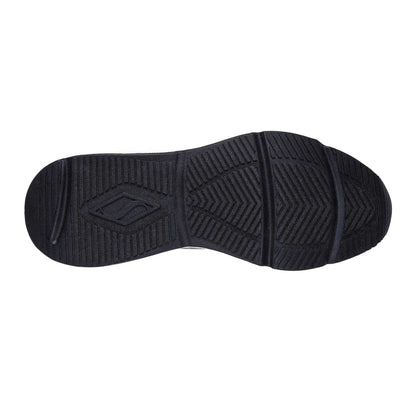 Sage - Lifestyle - Skechers Mens Overlay Trainers