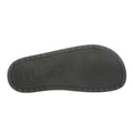 Black - Side - Hugo Unisex Adult Match Sliders