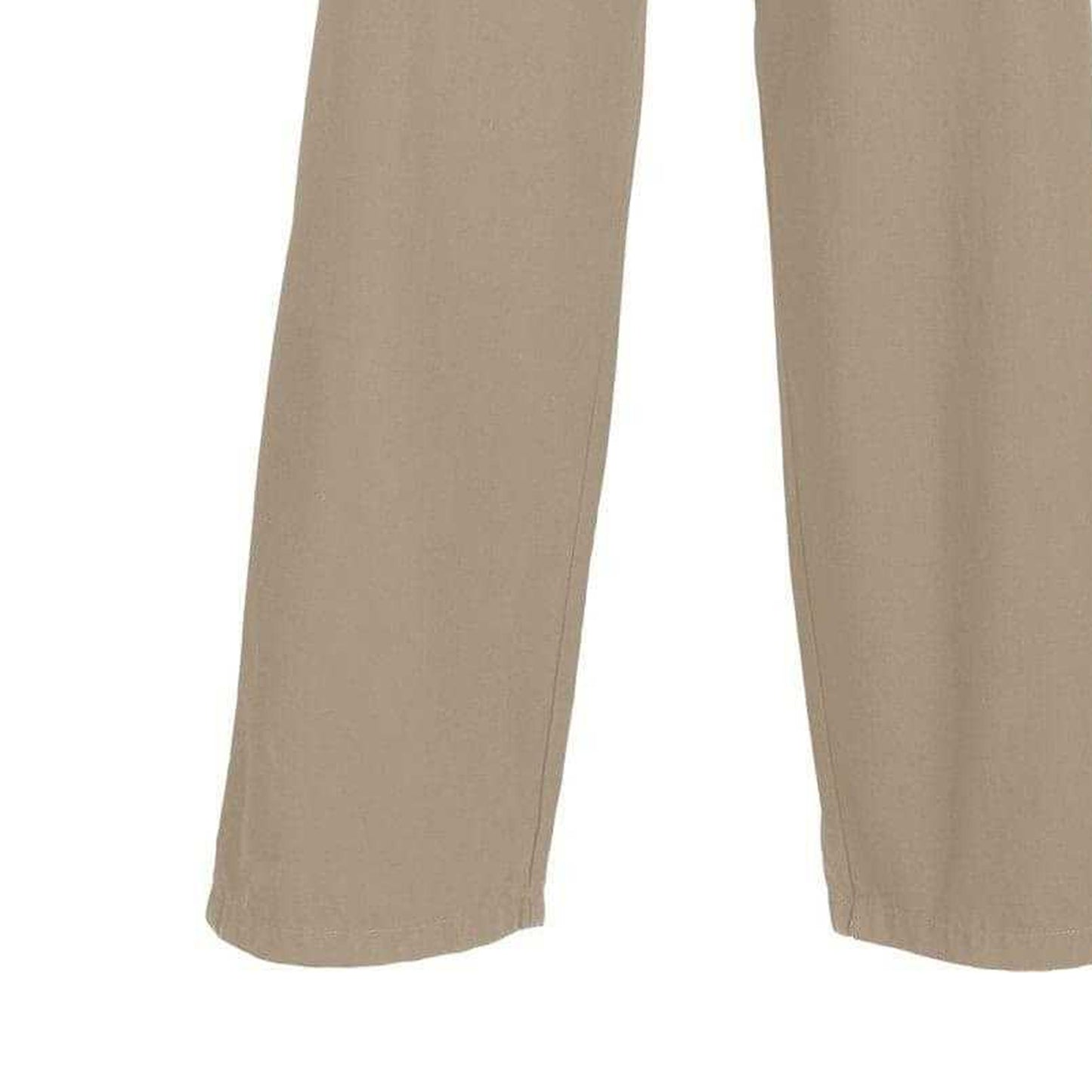 Crockery - Side - Jack And Jones Mens Straight Chinos