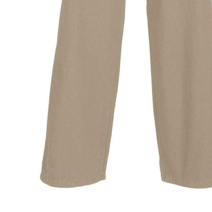 Crockery - Side - Jack And Jones Mens Straight Chinos