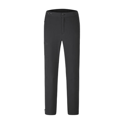 Black - Front - Karrimor Womens-Ladies Helix Trousers