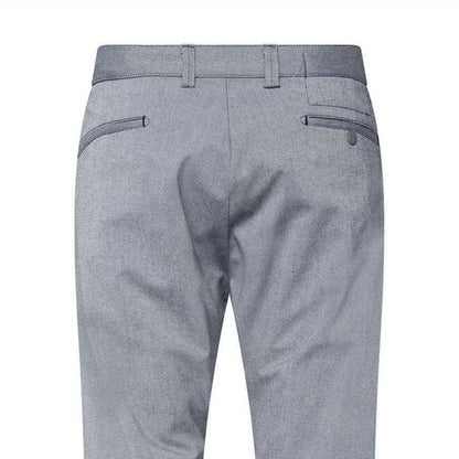 Indigo - Lifestyle - Replay Mens Cotton Jeans