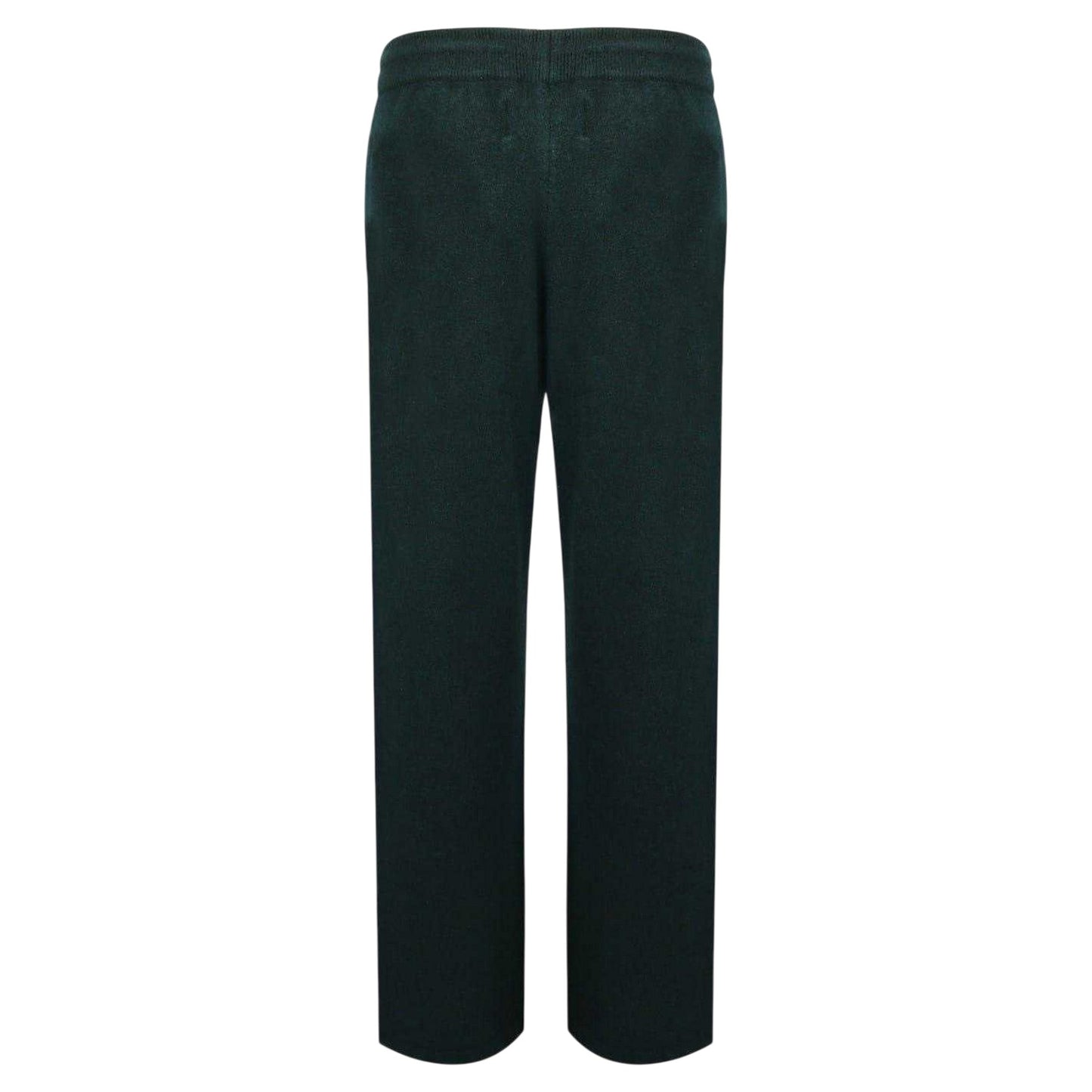 Pine - Back - Jack Wills Mens Initial Text Logo Sweatpants