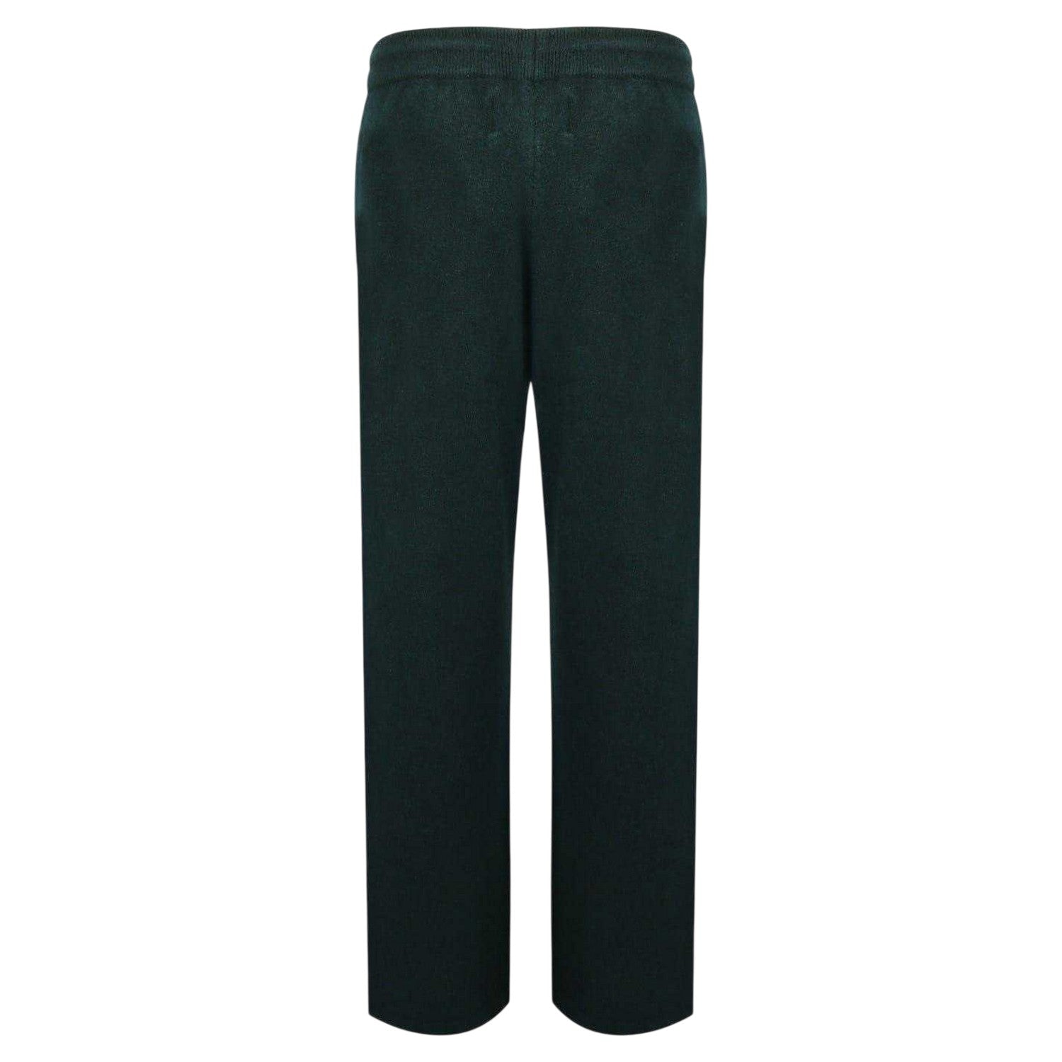 Pine - Back - Jack Wills Mens Initial Text Logo Sweatpants