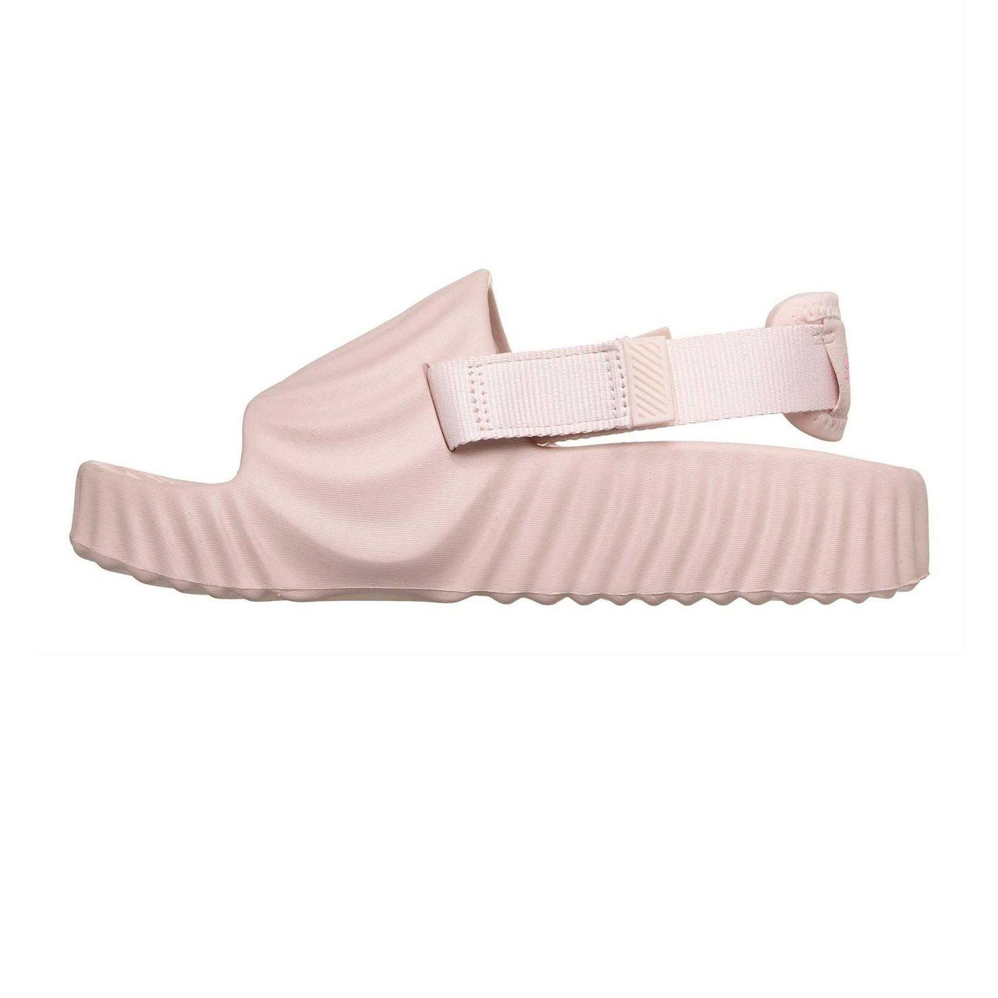 Rose - Back - Skechers Womens-Ladies Go Foam Crz Cushioned Sandals