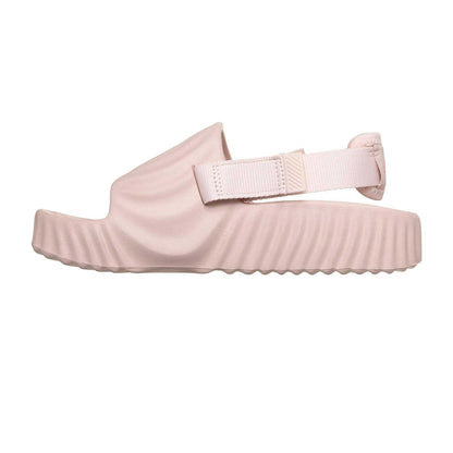 Rose - Back - Skechers Womens-Ladies Go Foam Crz Cushioned Sandals