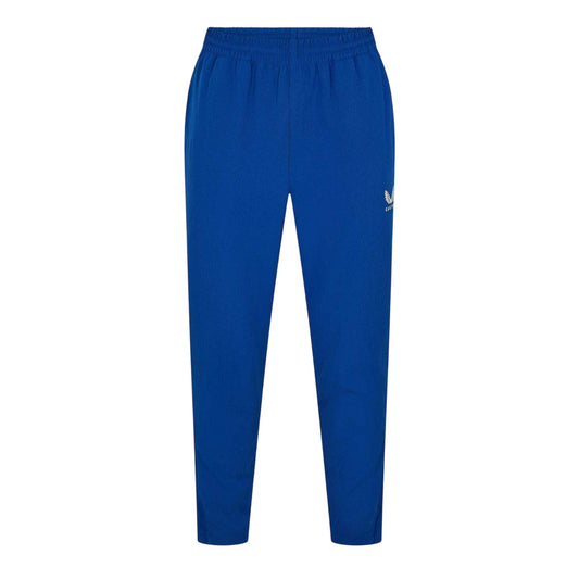 Surf the Web - Front - Castore Mens Fleece Tapered Joggers