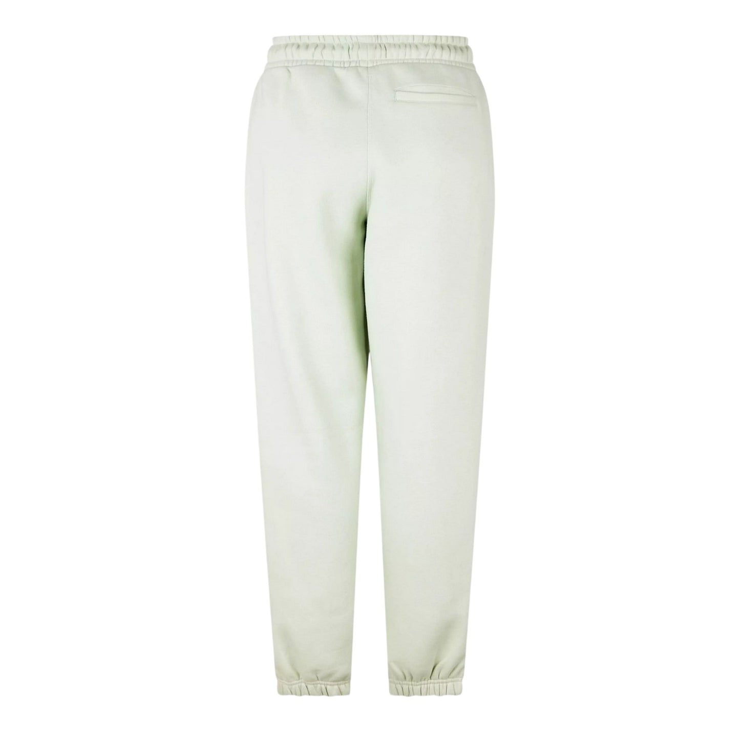 Seaglass - Back - Jack Wills Womens-Ladies Bayton Relaxed Fit Jogging Bottoms