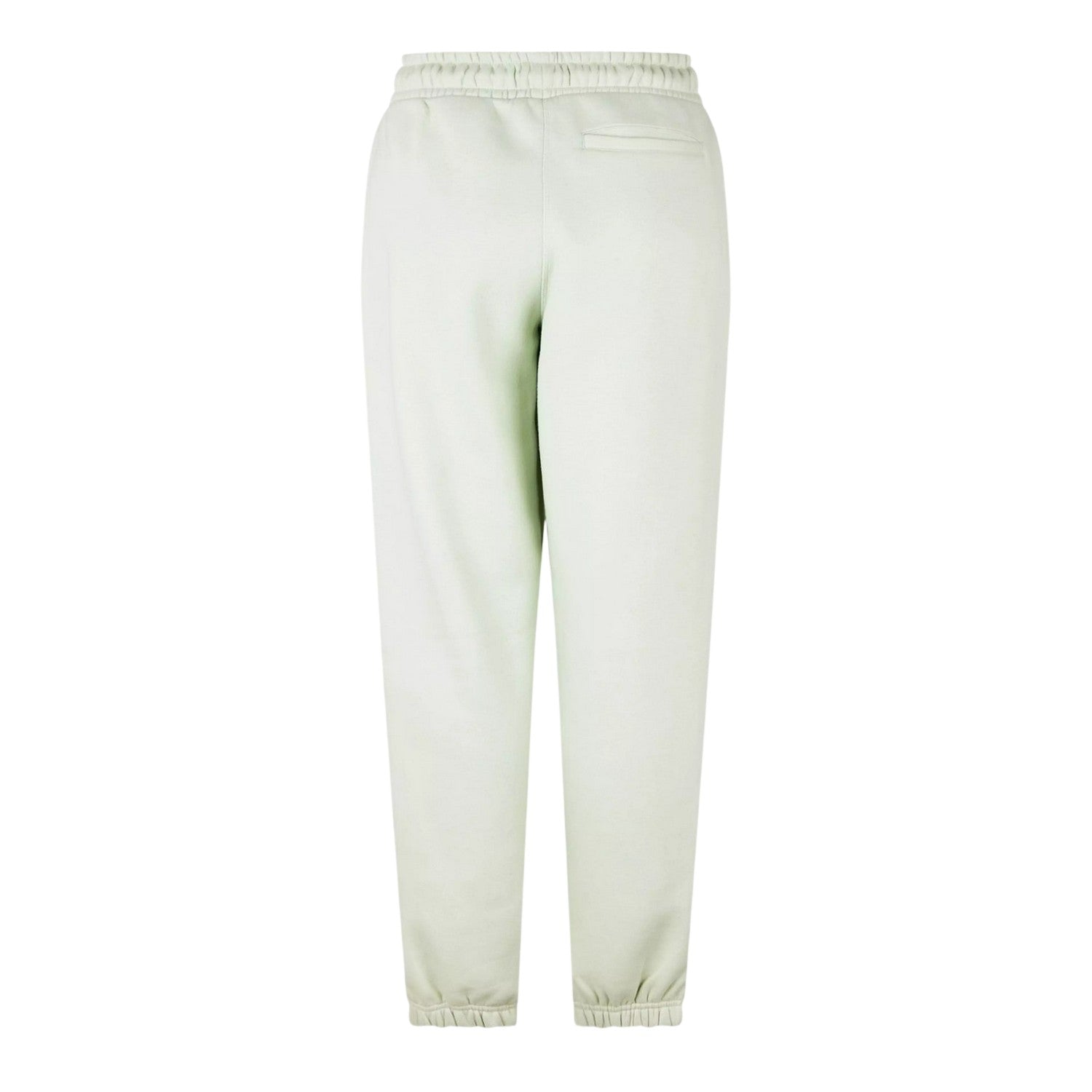 Seaglass - Back - Jack Wills Womens-Ladies Bayton Relaxed Fit Jogging Bottoms