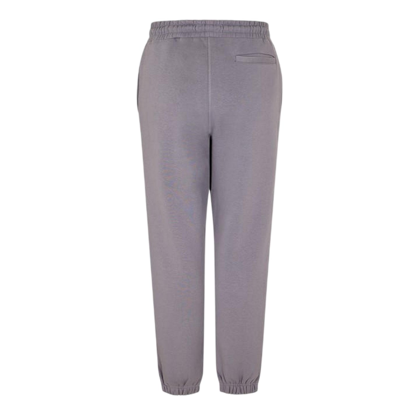 Dusky Blue - Back - Jack Wills Womens-Ladies Bayton Relaxed Fit Jogging Bottoms