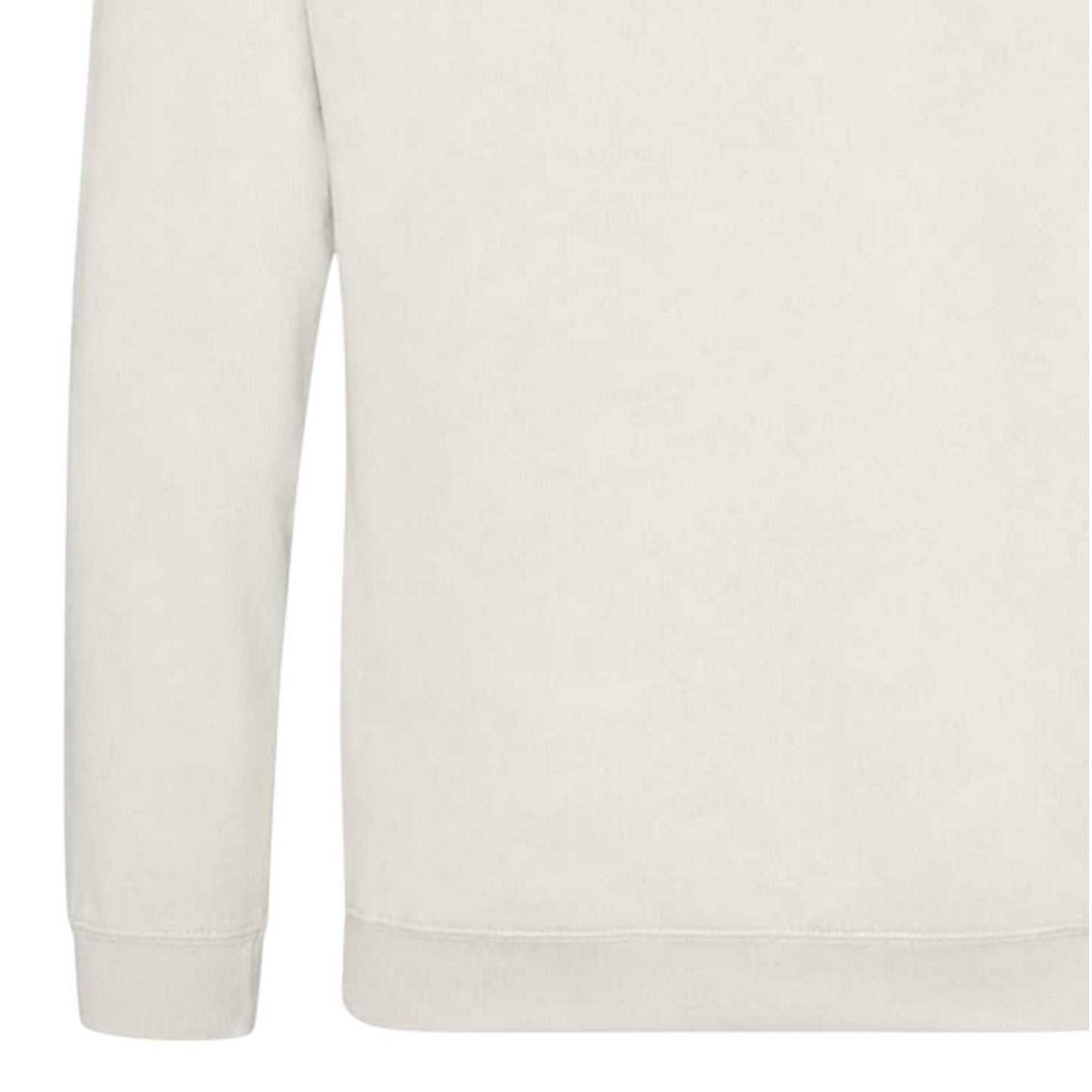 White - Lifestyle - Lilo & Stitch Unisex Adult Love Hands Valentine`s Day Hoodie