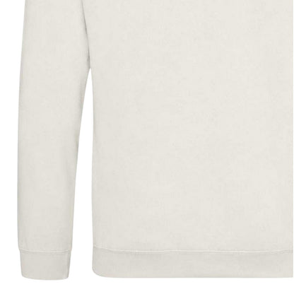 White - Lifestyle - Lilo & Stitch Unisex Adult Love Hands Valentine`s Day Hoodie