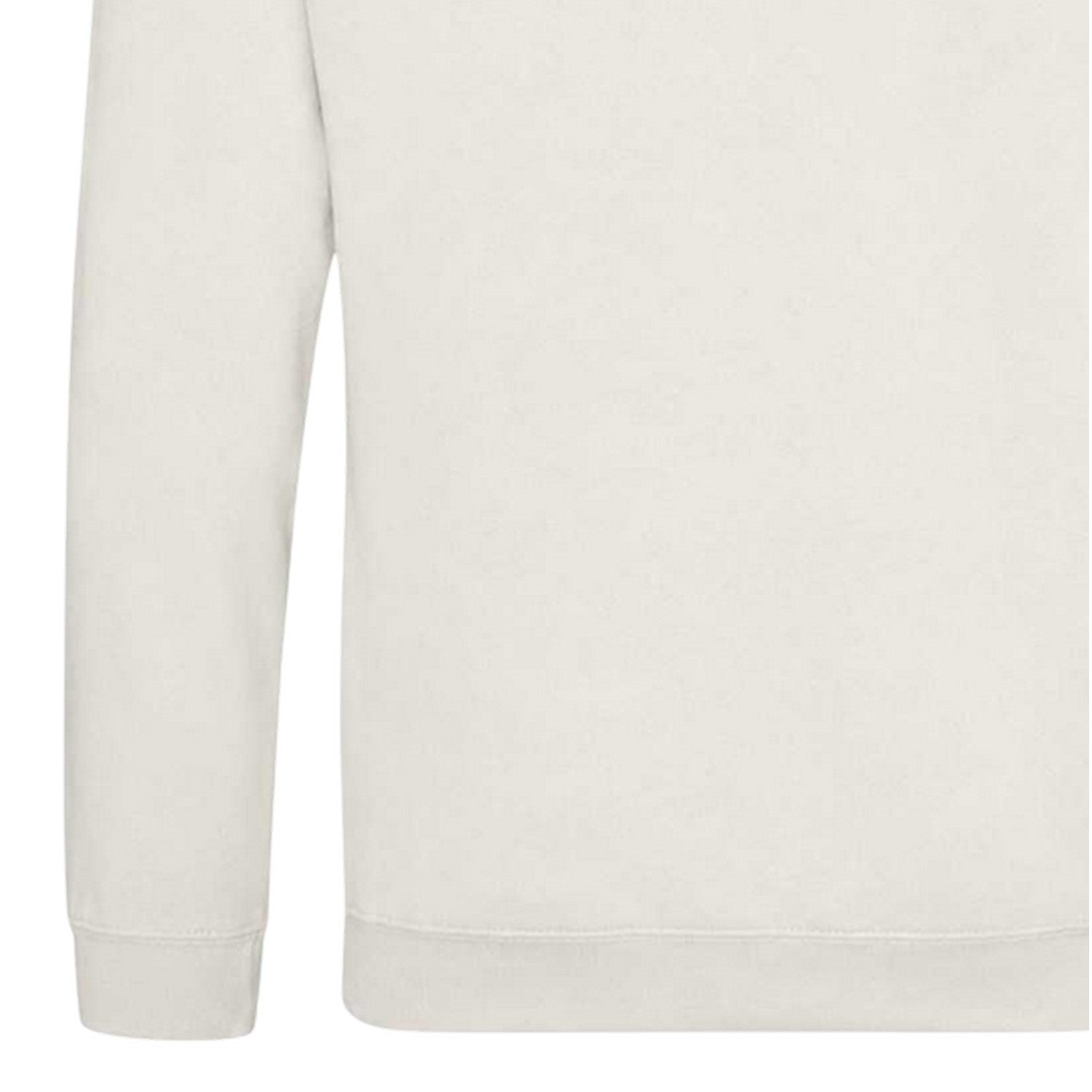 White - Lifestyle - Lilo & Stitch Unisex Adult Angel Heart Valentine`s Day Hoodie