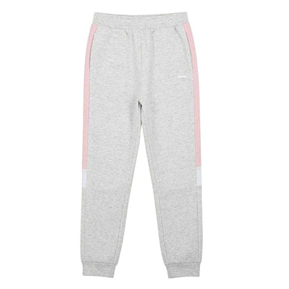 Pink - Lifestyle - Slazenger Boys Tracksuit Set