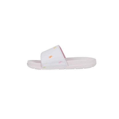 White - Back - Ralph Lauren Childrens-Kids Sliders