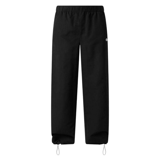 Black - Front - The North Face Mens Wind Resistant Trousers