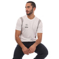 White - Lifestyle - Puma Mens King Pro Jersey