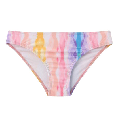 Rainbow - Lifestyle - Star Girls Two-Piece Swimsuit