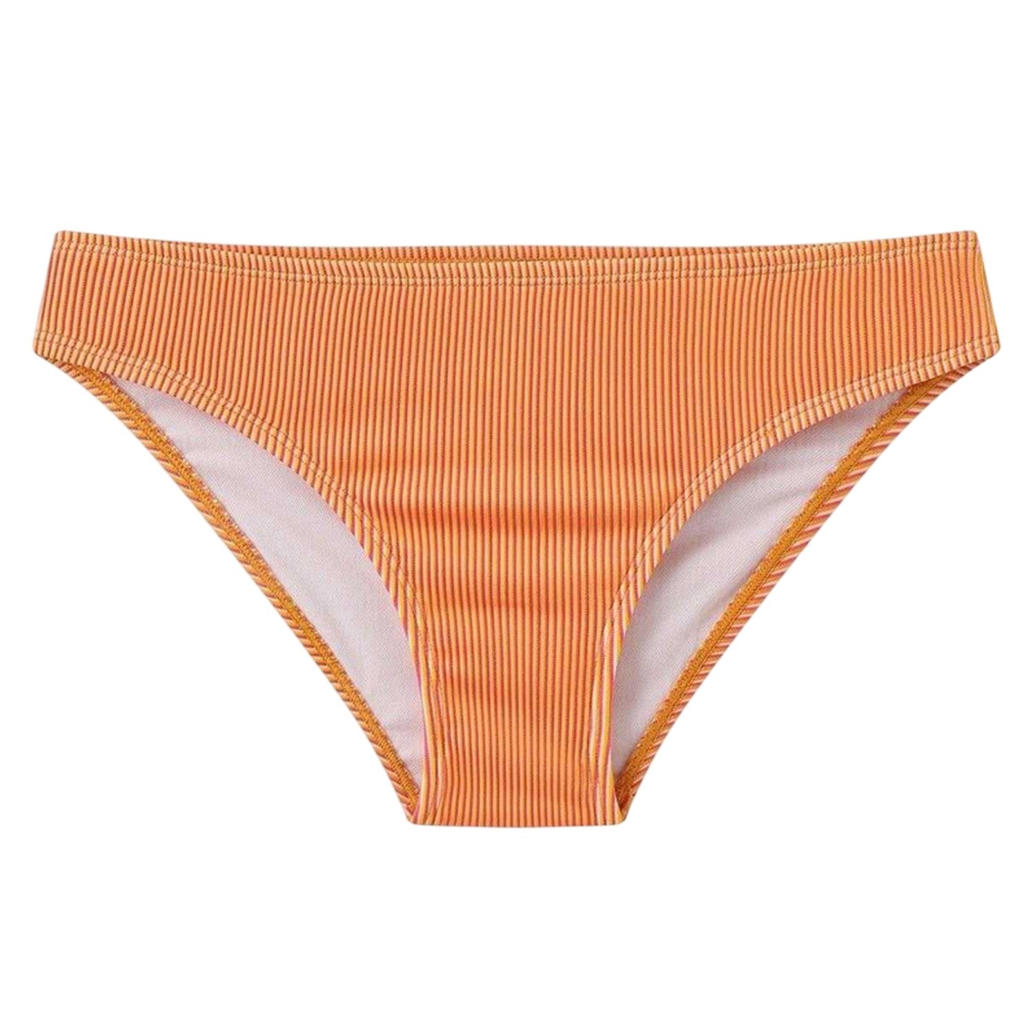 Pink - Lifestyle - Star Girls Two-Piece Swimsuit