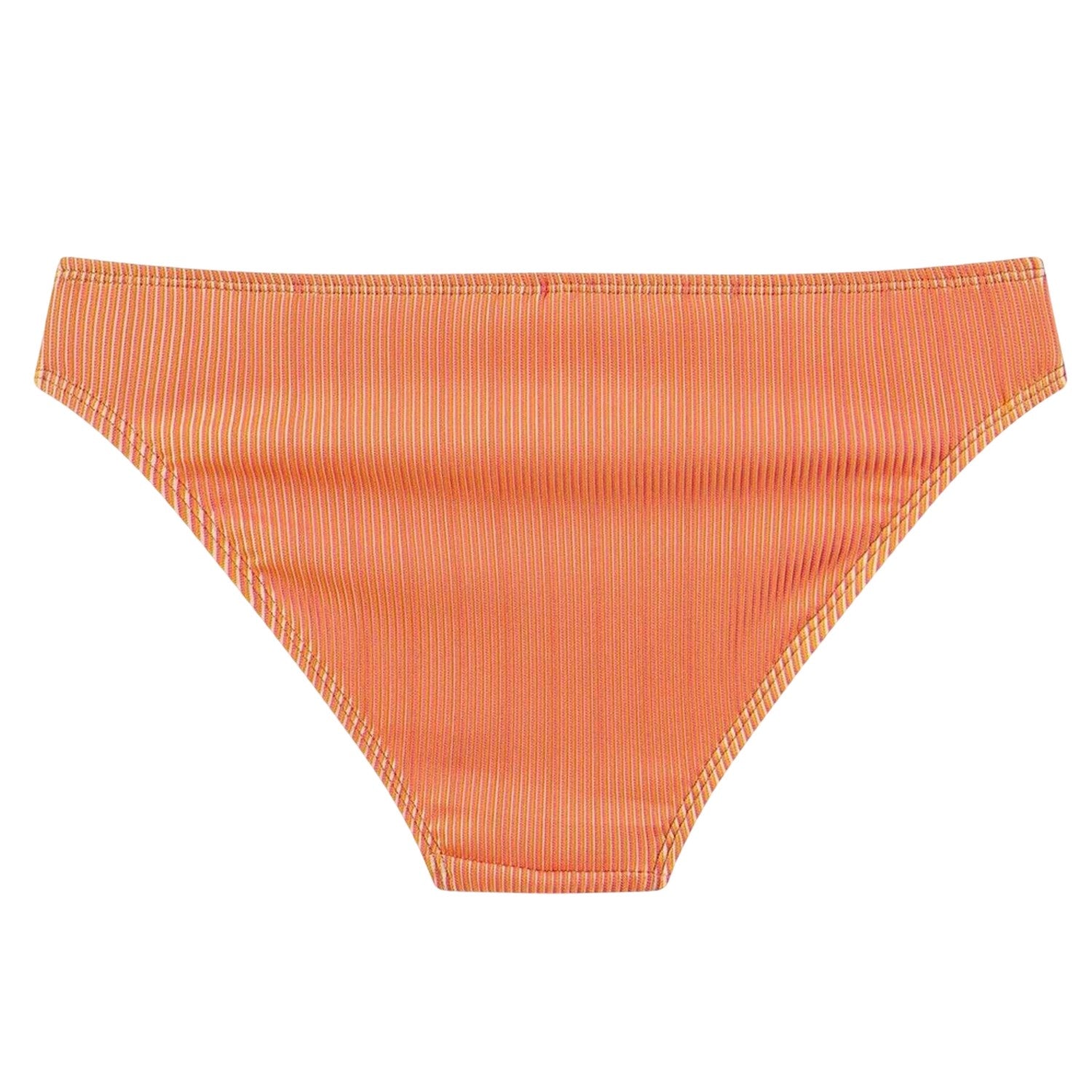 Pink - Pack Shot - Star Girls Two-Piece Swimsuit
