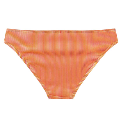 Pink - Pack Shot - Star Girls Two-Piece Swimsuit