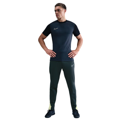 Seaweed-Lime - Lifestyle - Nike Mens Academy Tracksuit Bottoms