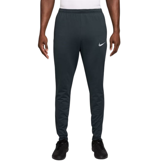 Seaweed - Front - Nike Mens Strike Winter Warrior Slim Tracksuit Bottoms