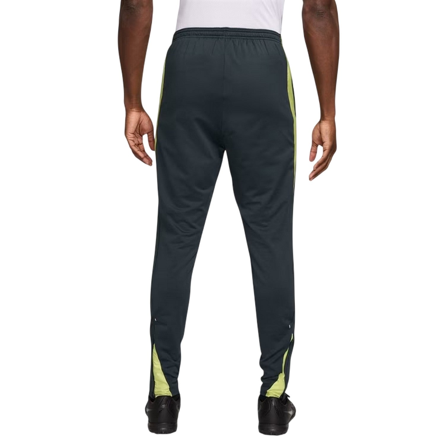 Seaweed - Back - Nike Mens Strike Winter Warrior Slim Tracksuit Bottoms