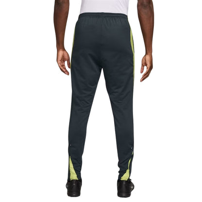 Seaweed - Back - Nike Mens Strike Winter Warrior Slim Tracksuit Bottoms