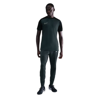 Seaweed - Side - Nike Mens Strike Winter Warrior Slim Tracksuit Bottoms