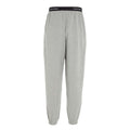Grey - Front - Calvin Klein Mens Lounge Jogging Bottoms