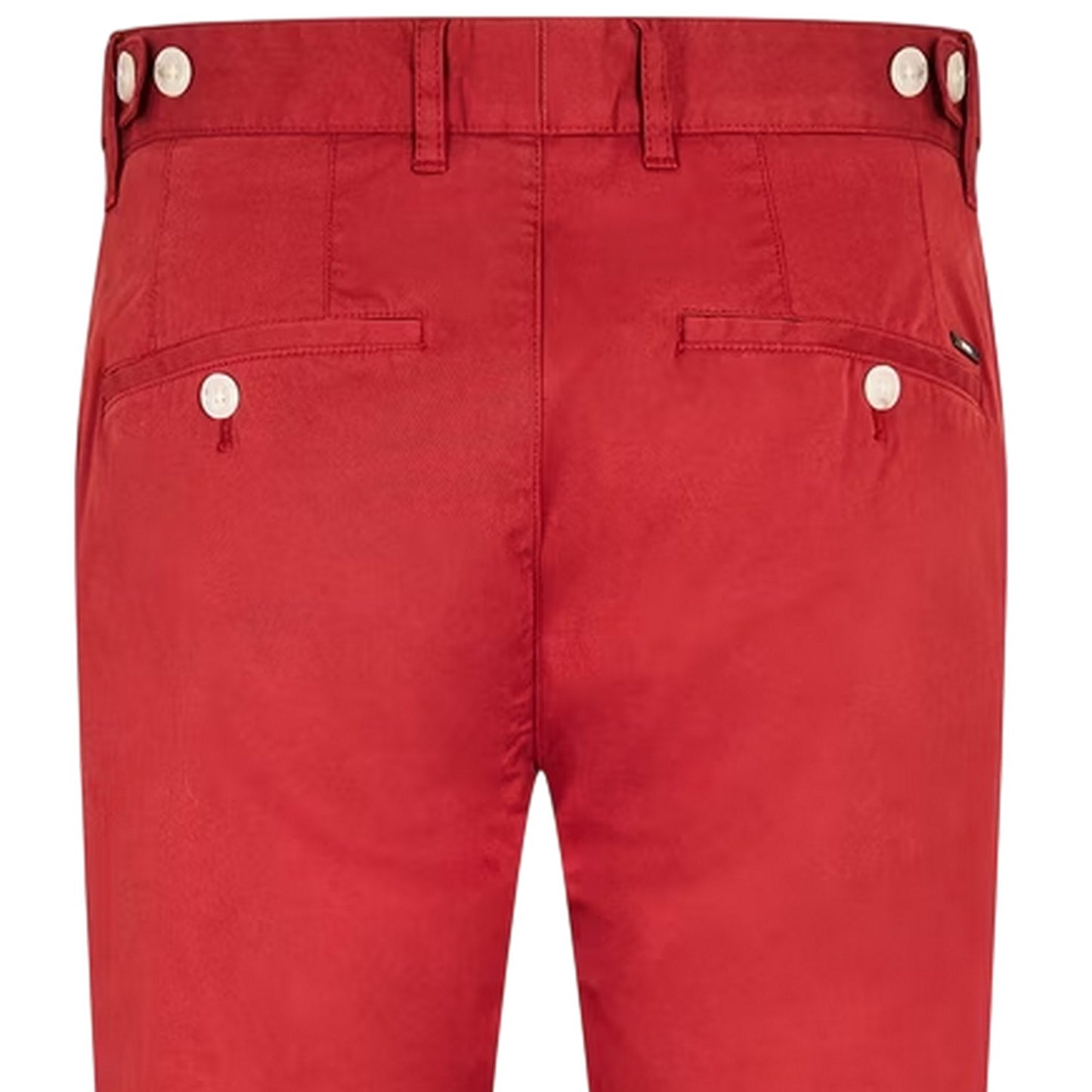 Brown - Lifestyle - Boss Mens C-Genius Trousers