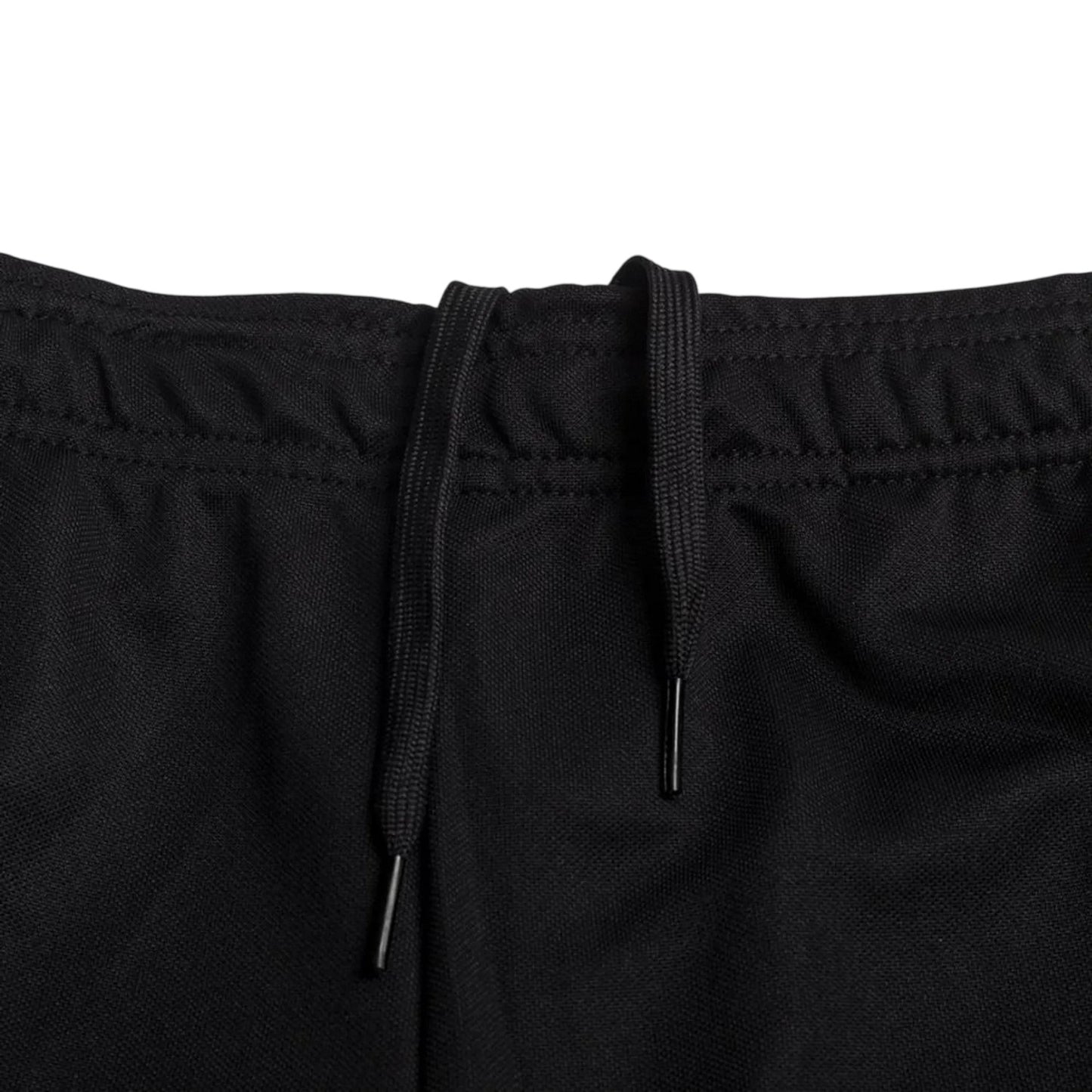 Black - Lifestyle - Inter Miami CF Mens Adidas Tapered Jogging Bottoms