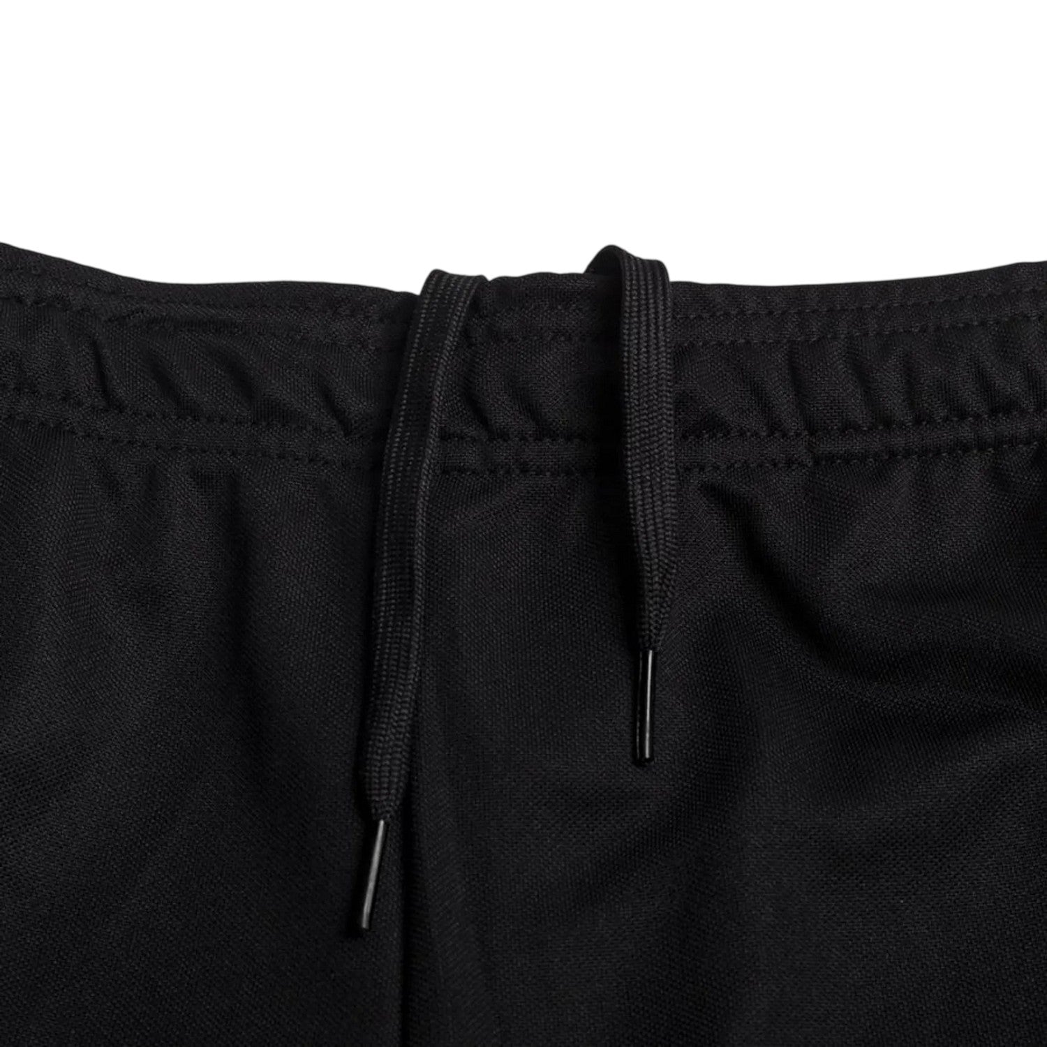Black - Lifestyle - Inter Miami CF Mens Adidas Tapered Jogging Bottoms