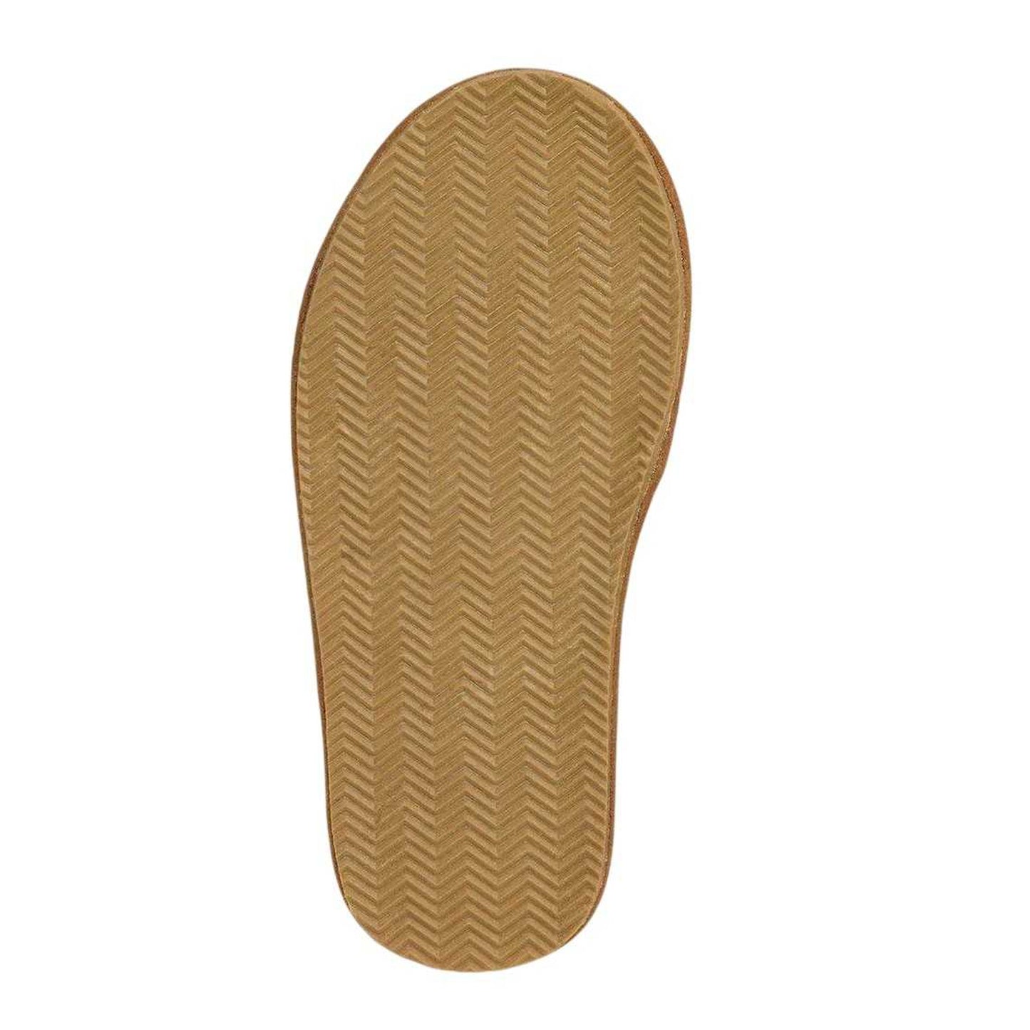 Brown - Lifestyle - Ralph Lauren Womens-Ladies Kelcie Mule Slippers