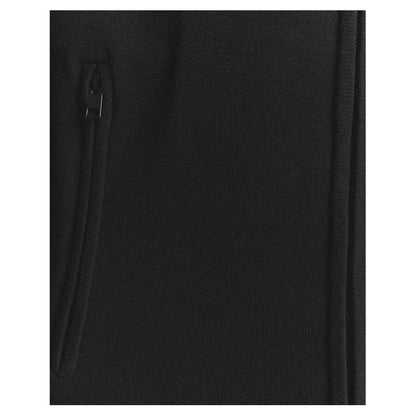 Putty - Lifestyle - Lyle & Scott Mens Mock Neck Regular Track Jacket