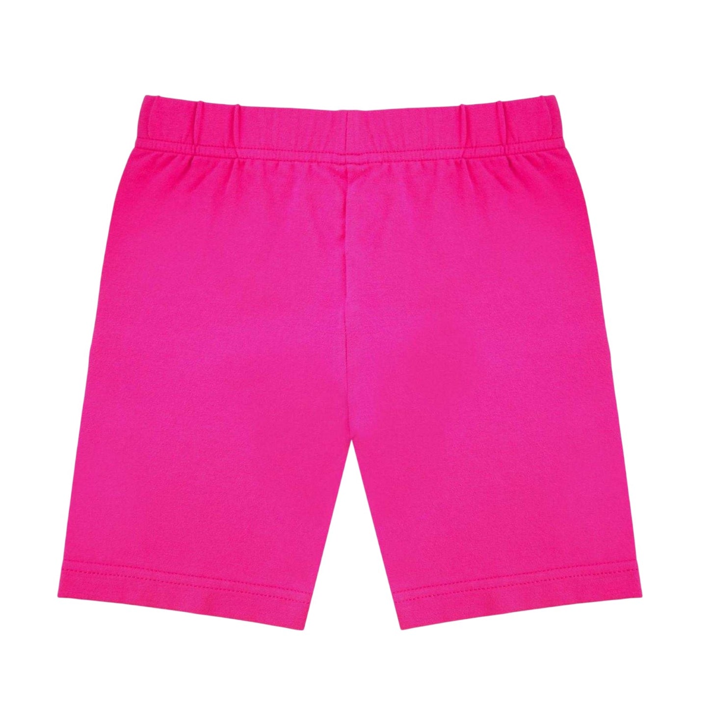 Pink - Lifestyle - Toy Story Childrens-Kids Jessie & Bullseye Cotton Blend T-Shirt & Shorts Set