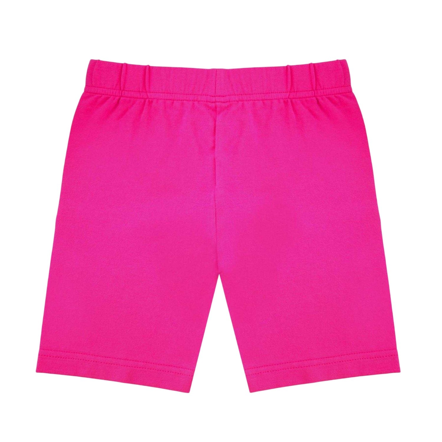 Pink - Lifestyle - Toy Story Childrens-Kids Jessie & Bullseye Cotton Blend T-Shirt & Shorts Set