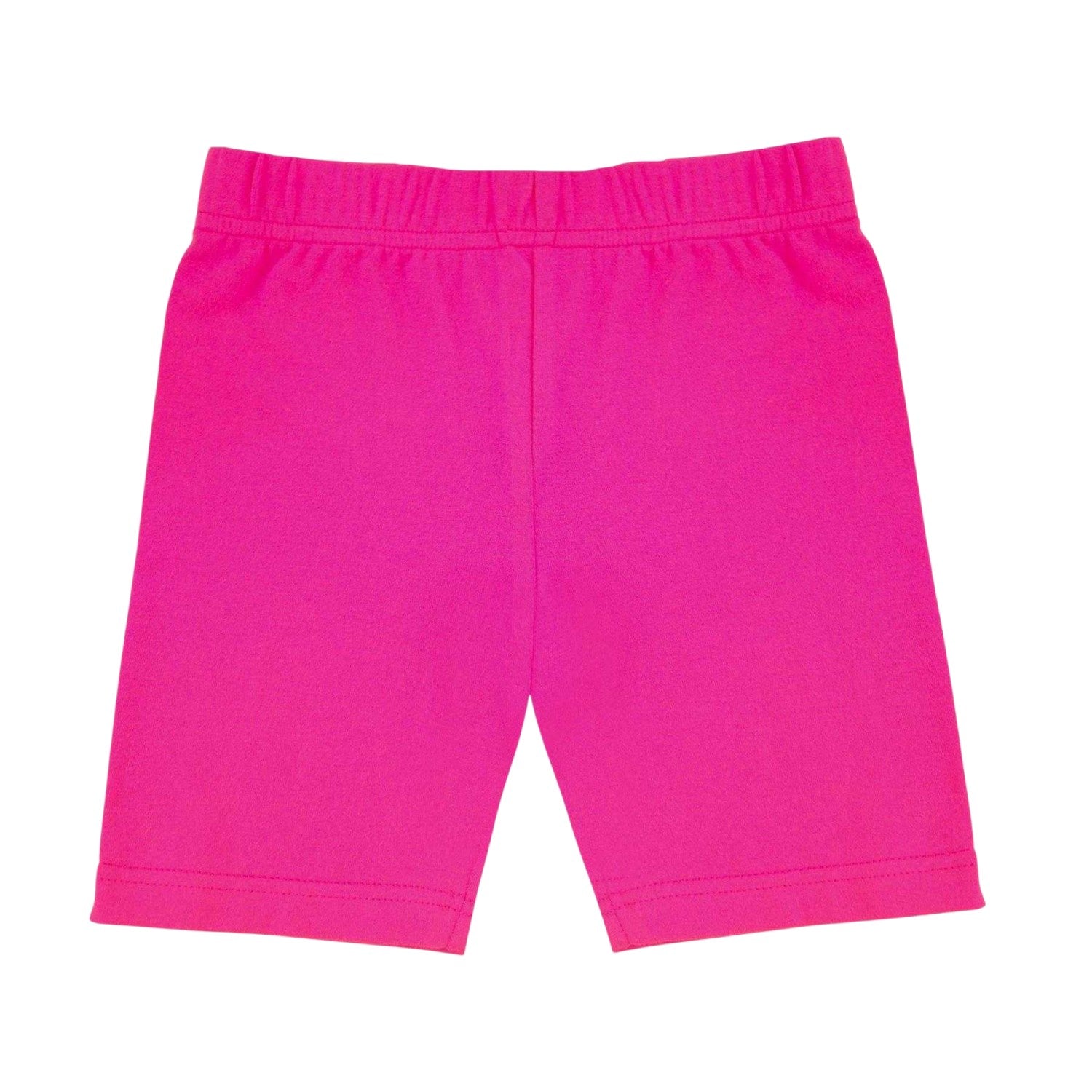 Pink - Pack Shot - Toy Story Childrens-Kids Jessie & Bullseye Cotton Blend T-Shirt & Shorts Set